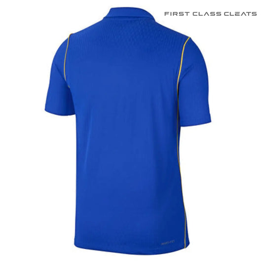 Chelsea FC 26/27 Home Jersey