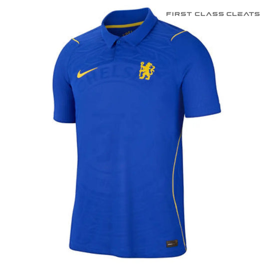 Chelsea FC 26/27 Home Jersey