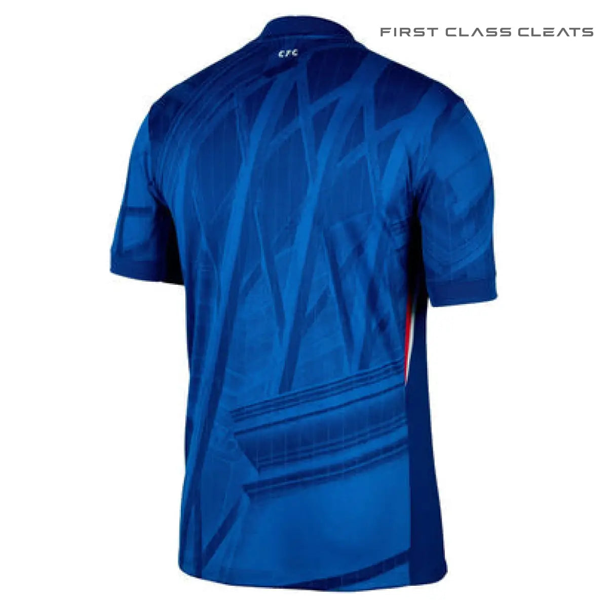 Chelsea Home Jersey 25/26