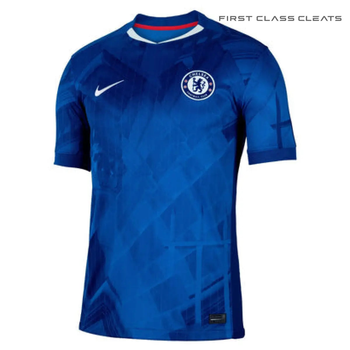 Chelsea Home Jersey 25/26