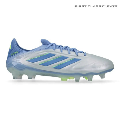 Copa Pure 3 Elite FG Celestial Victory
