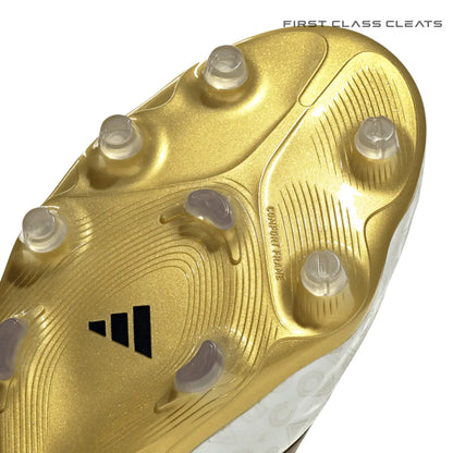 Copa Pure 3 Elite FG Road To Glory