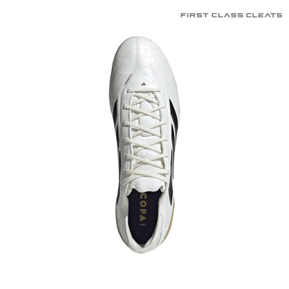 Copa Pure 3 Elite FG Road To Glory