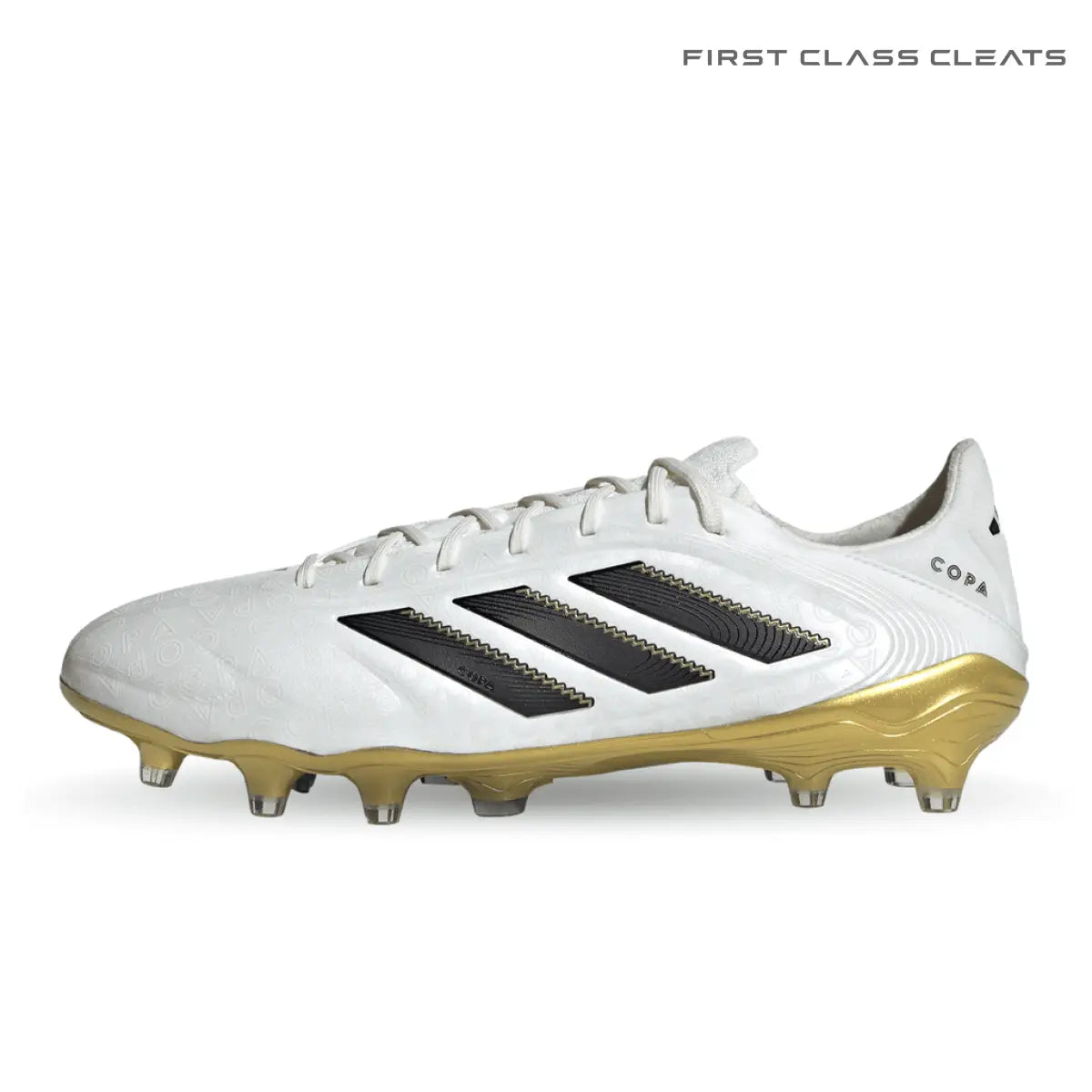 Copa Pure 3 Elite FG Road To Glory