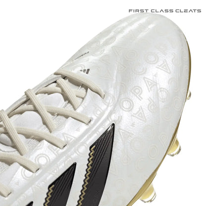 Copa Pure 3 Elite FG Road To Glory