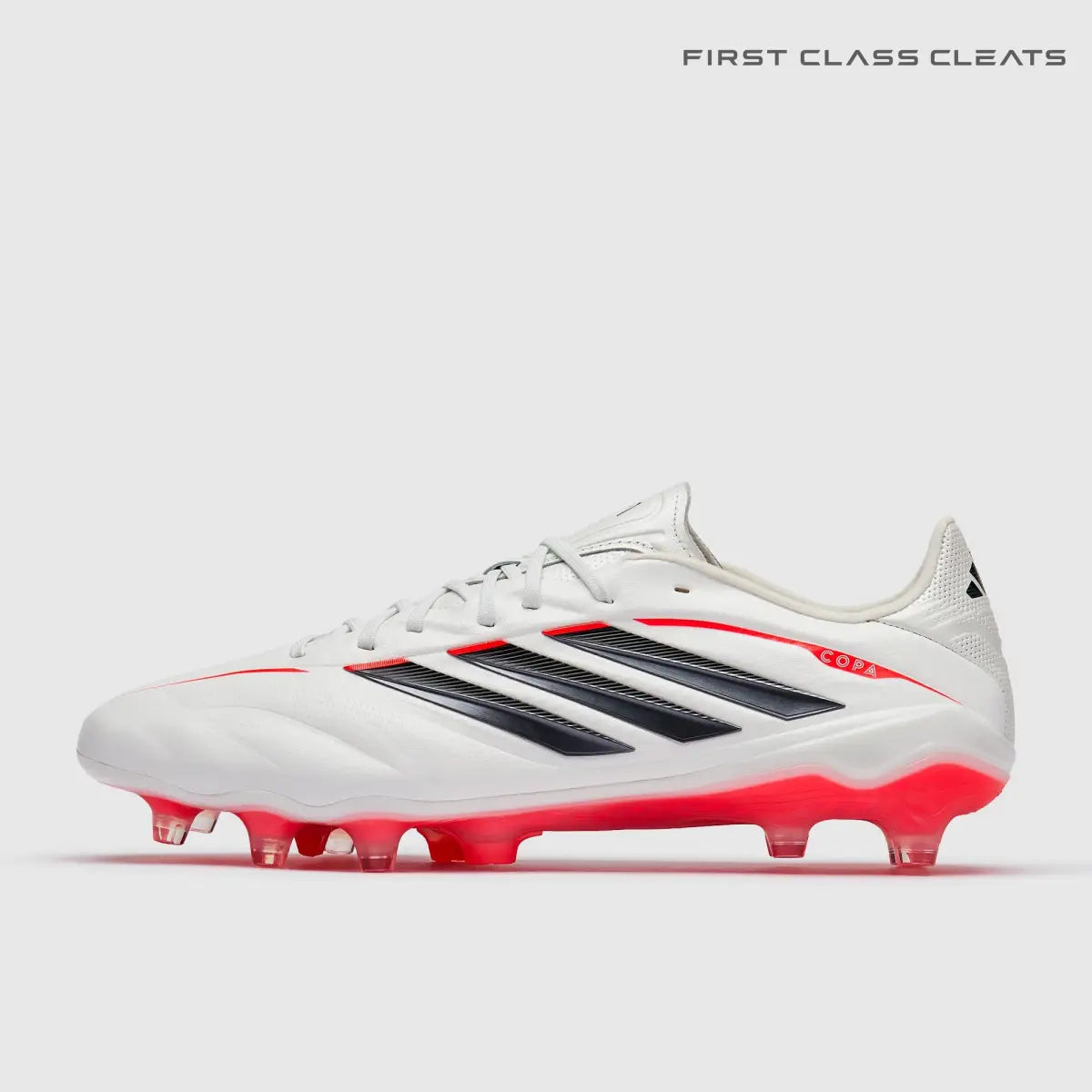 Copa Pure 4 Elite FG - Born For Goals