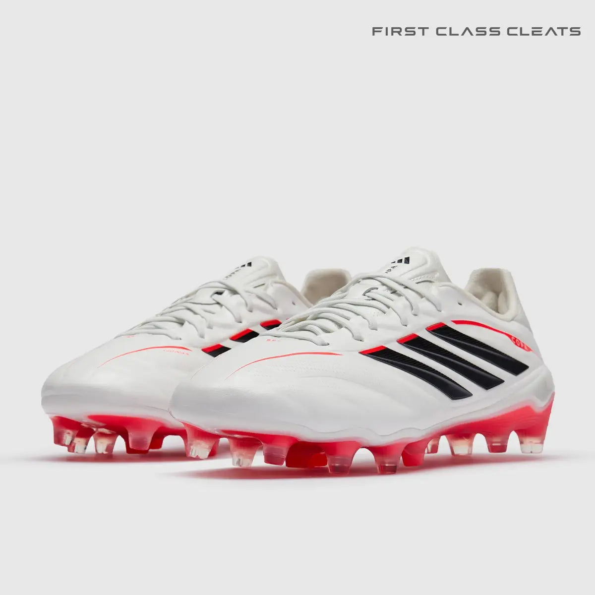 Copa Pure 4 Elite FG - Born For Goals