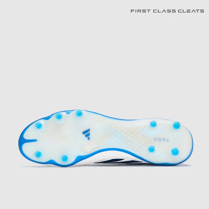 Copa Pure 4 Elite FG - Chaos vs Contol Pack