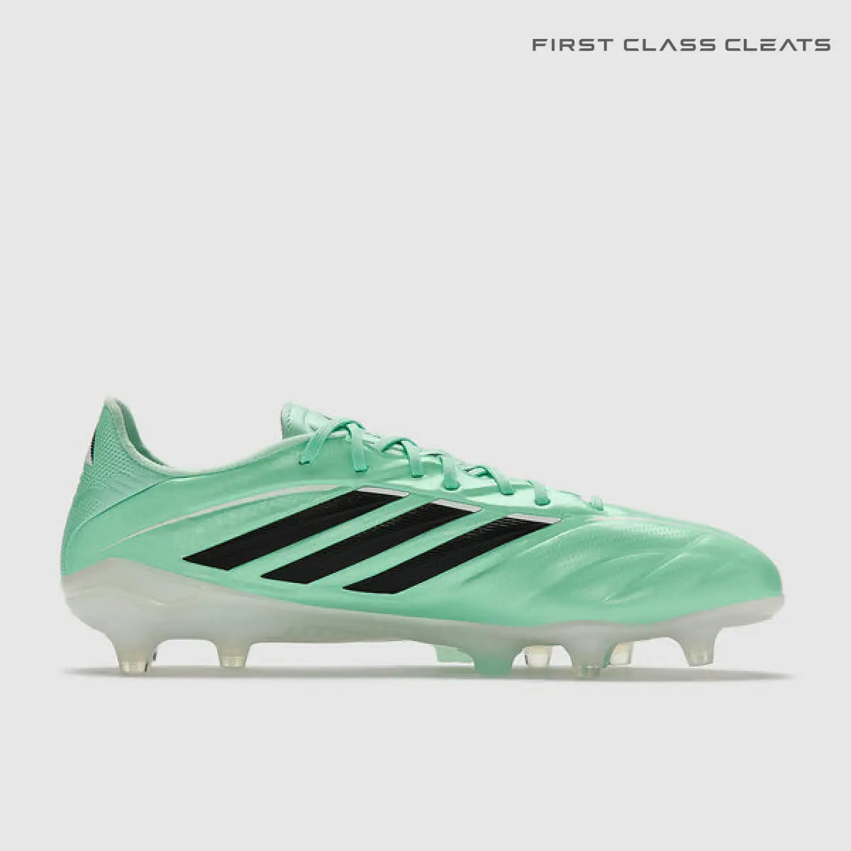 Copa Pure 4 Elite FG - Final Rush Pack