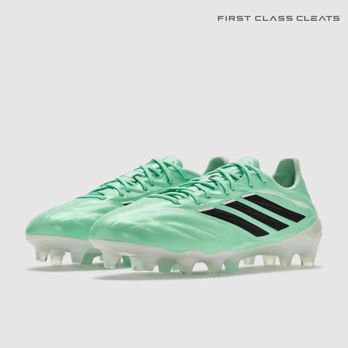 Copa Pure 4 Elite FG - Final Rush Pack