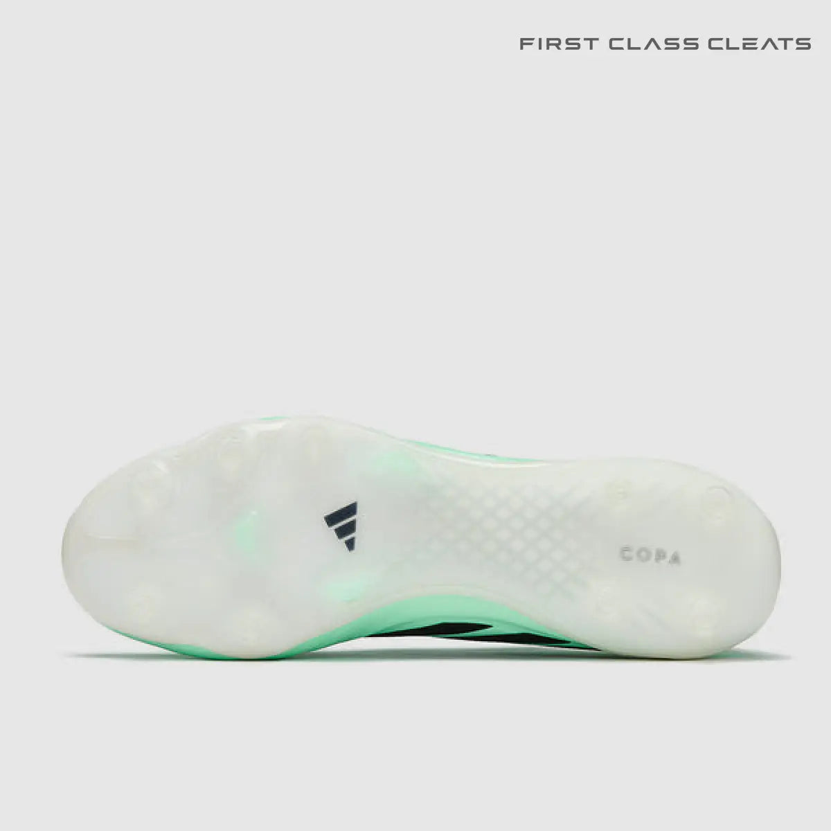 Copa Pure 4 Elite FG - Final Rush Pack