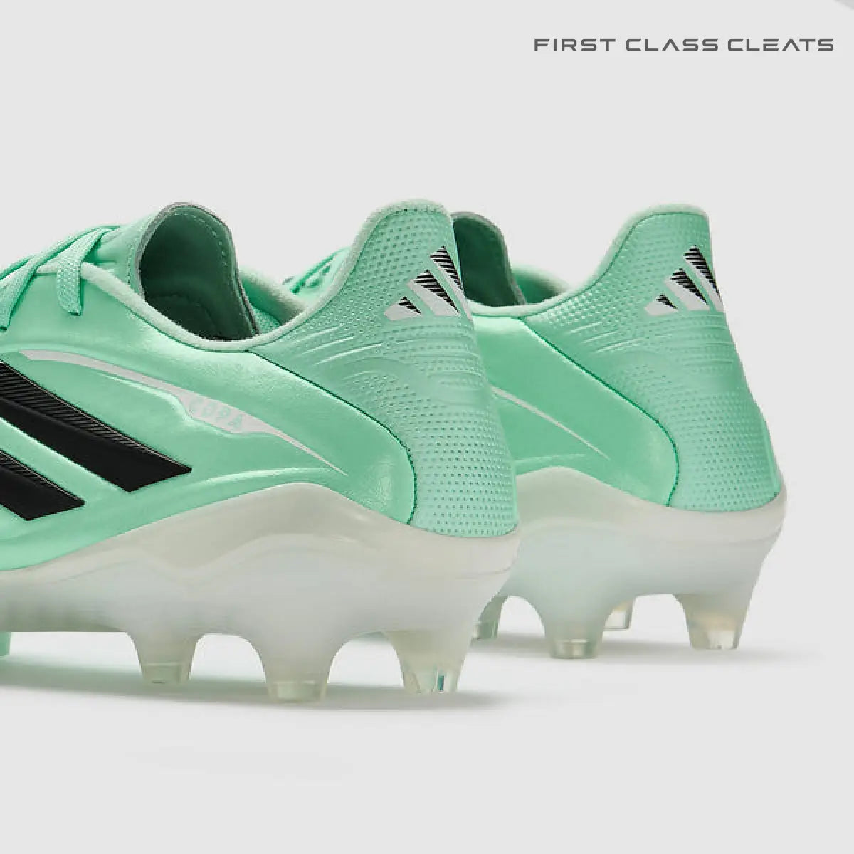 Copa Pure 4 Elite FG - Final Rush Pack