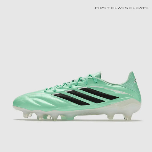 Copa Pure 4 Elite FG - Final Rush Pack