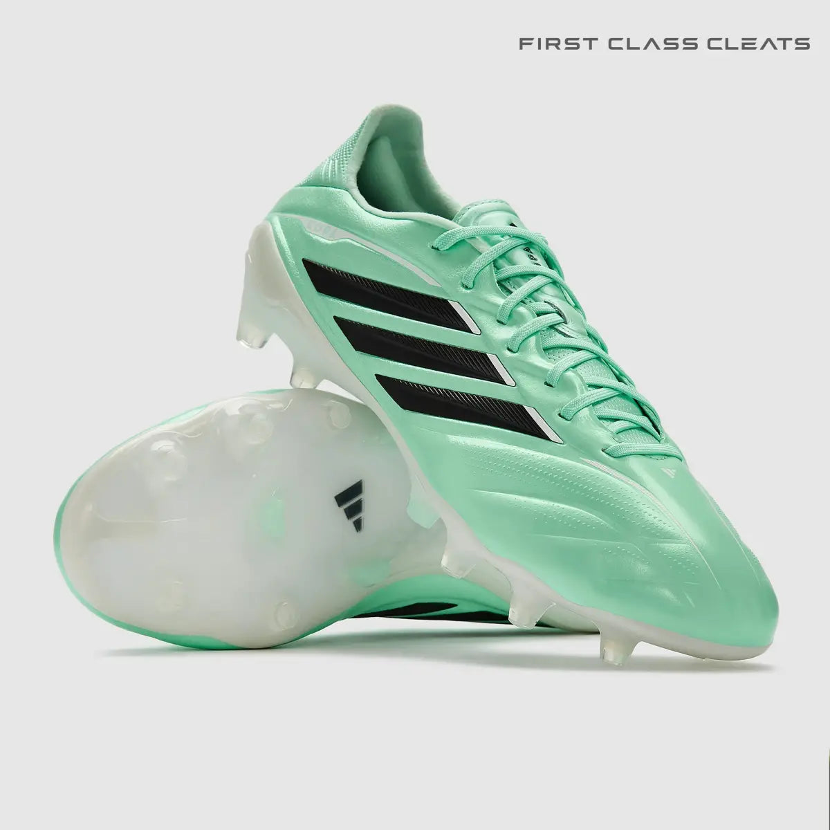 Copa Pure 4 Elite FG - Final Rush Pack
