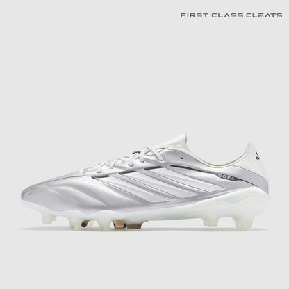 Copa Pure 4 Elite FG - Ice Cold Precision Pack