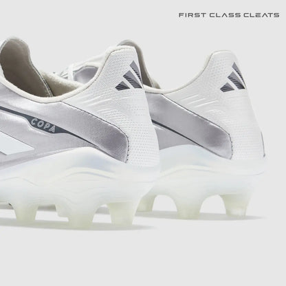 Copa Pure 4 Elite FG - Ice Cold Precision Pack