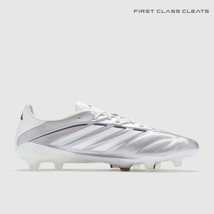 Copa Pure 4 Elite FG - Ice Cold Precision Pack