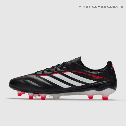 Copa Pure 4 Elite FG - Immortal DNA
