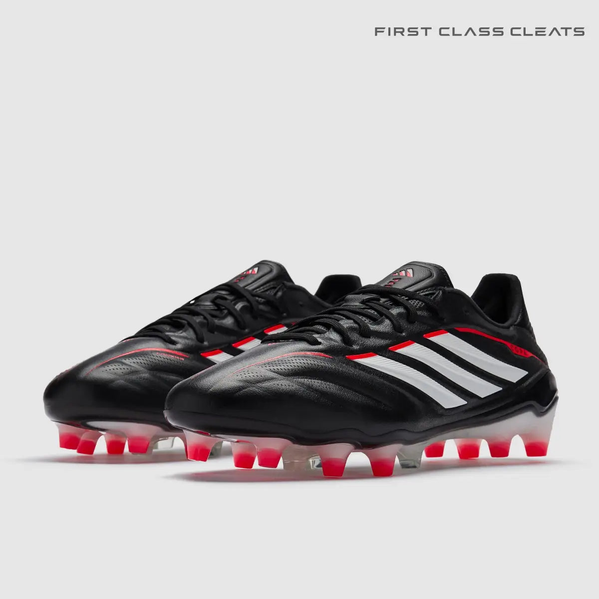 Copa Pure 4 Elite FG - Immortal DNA