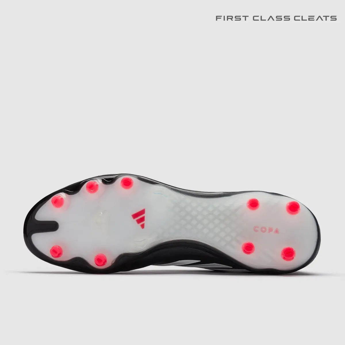 Copa Pure 4 Elite FG - Immortal DNA