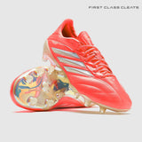 Copa Pure IV Elite FG -  Road to Glory World Cup Pack