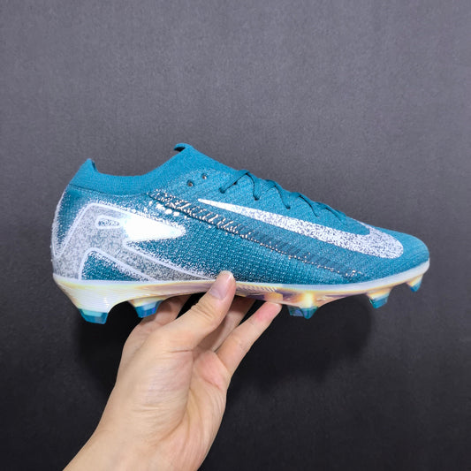 Mercurial Vapor 16 Elite FG Prototype