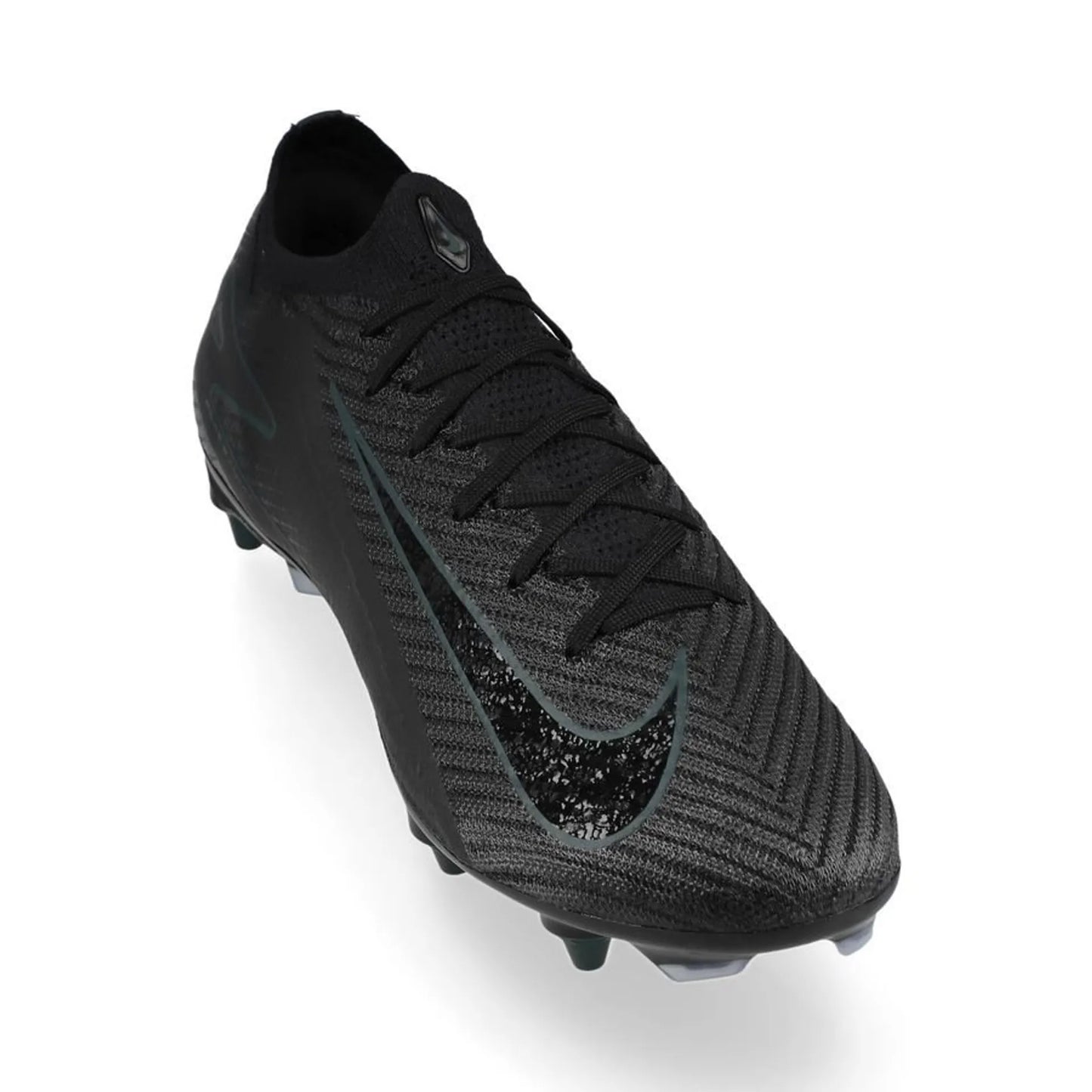 Mercurial Vapor 16 Elite SG Shadow