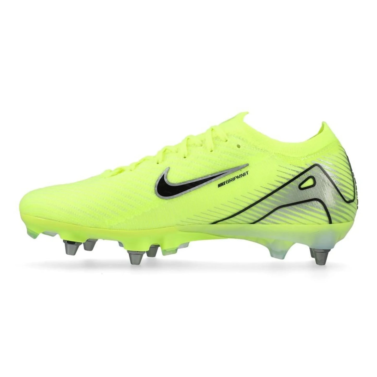 Mercurial Vapor 16 Elite SG Mad Voltage