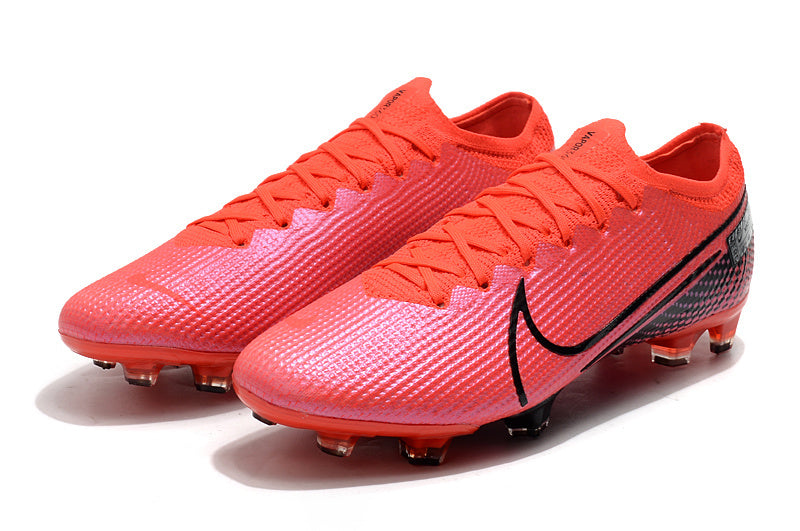 Mercurial Vapor 13 Elite FG Future Lab