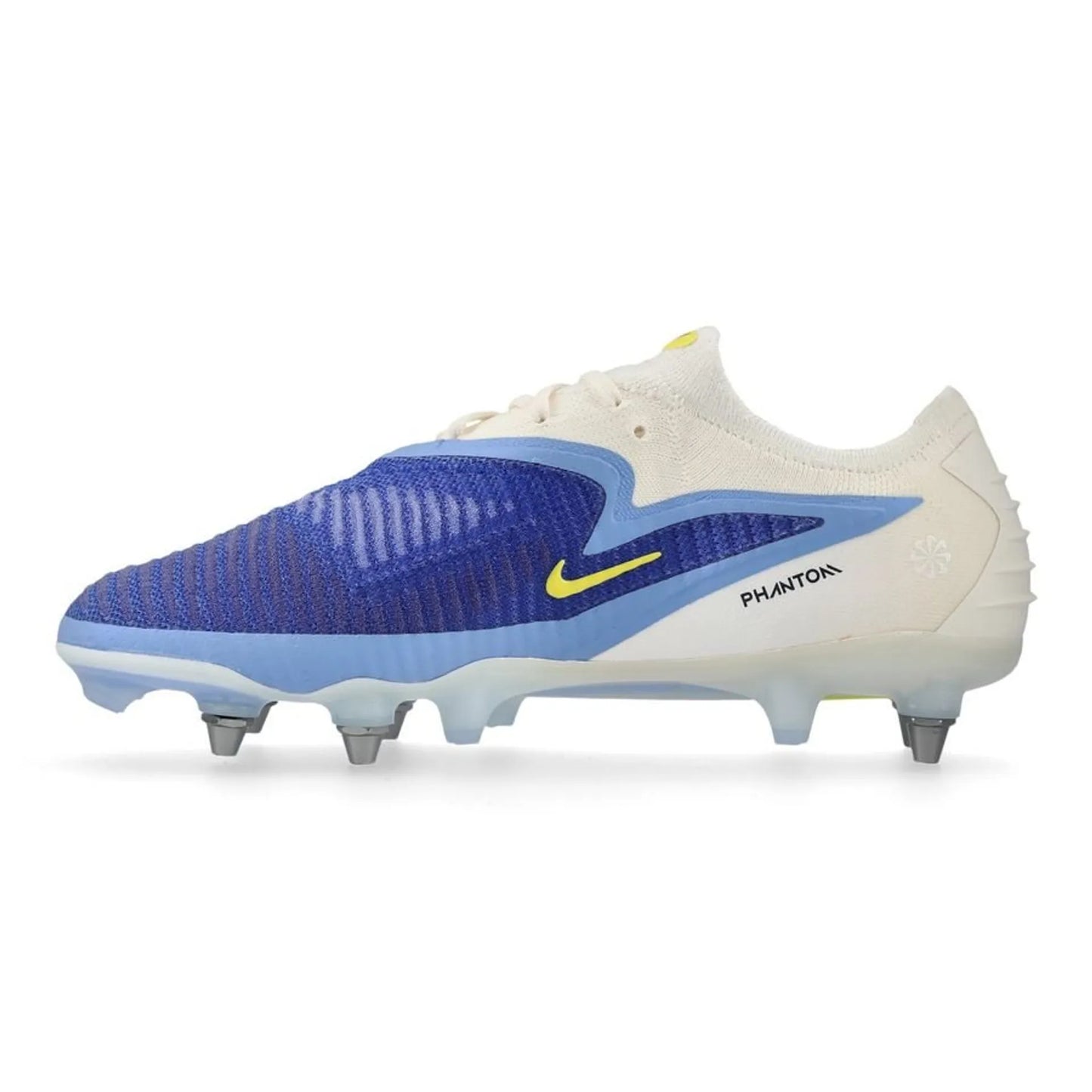 Phantom 6 Low Elite SG Fear Nothing