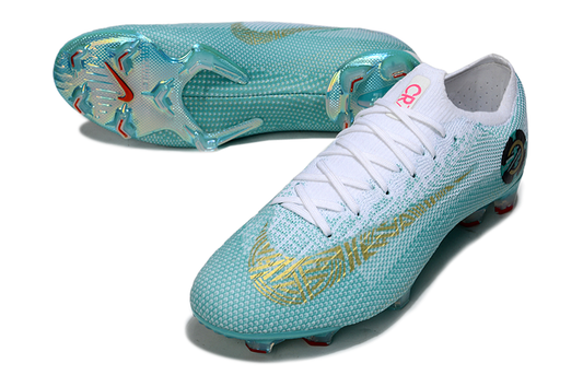 Mercurial Vapor 13 CR7