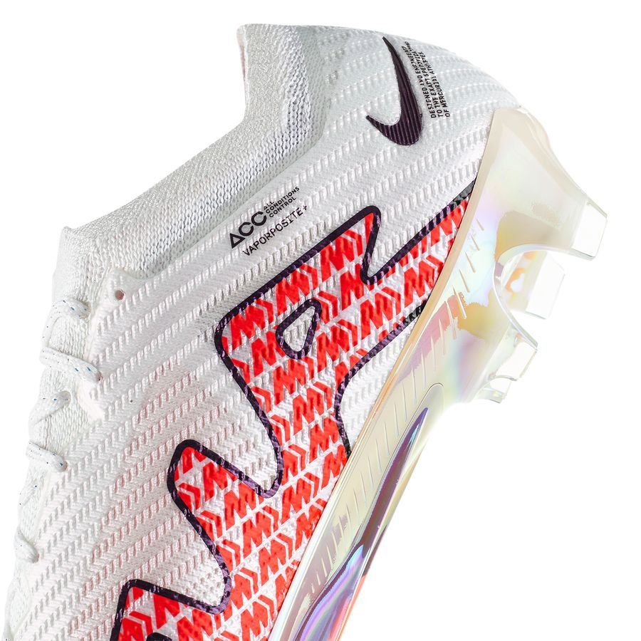Mercurial Vapor 15 Elite FG