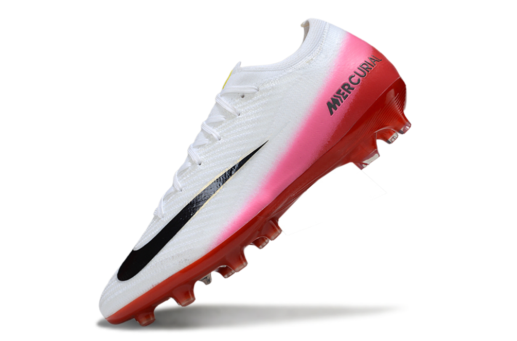 Mercurial Vapor 16 Elite AG Fear Nothing