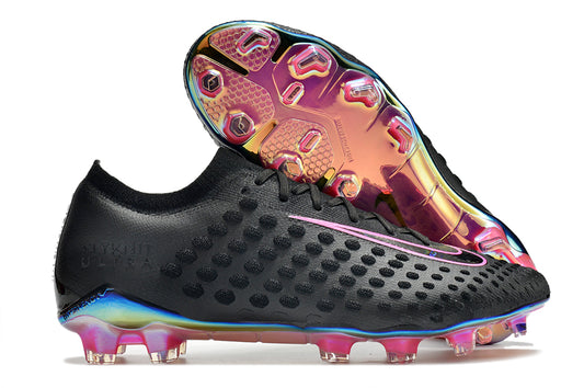 Phantom Ultra Venom FG