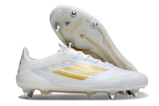 F50 Elite SG Day Spark