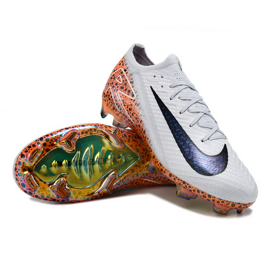 MercuriaI Vapor 16 EIite AG Olympic Safari
