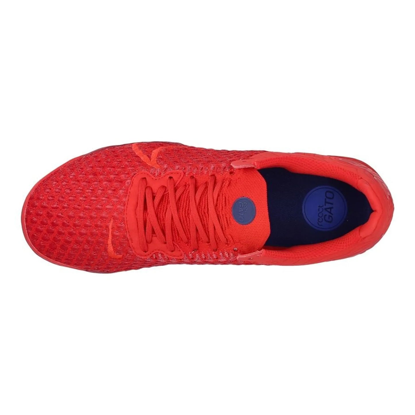 React Gato IC Small Sided - Red