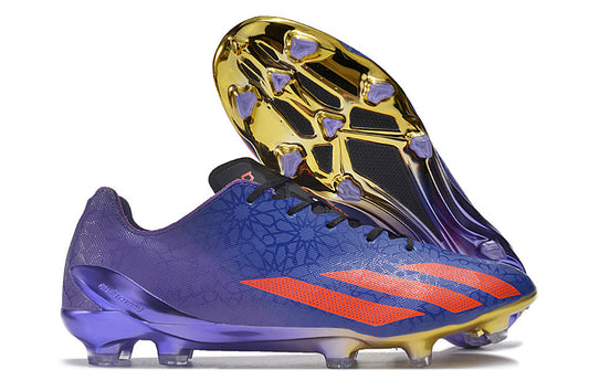 X Crazyfast Elite FG