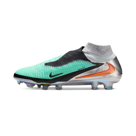 Phantom 6 High EIite FG