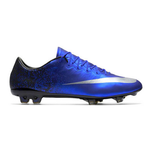 Mercurial Vapor 10 Elite FG CR7