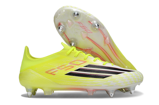 F50 Elite SG - Born For Goals