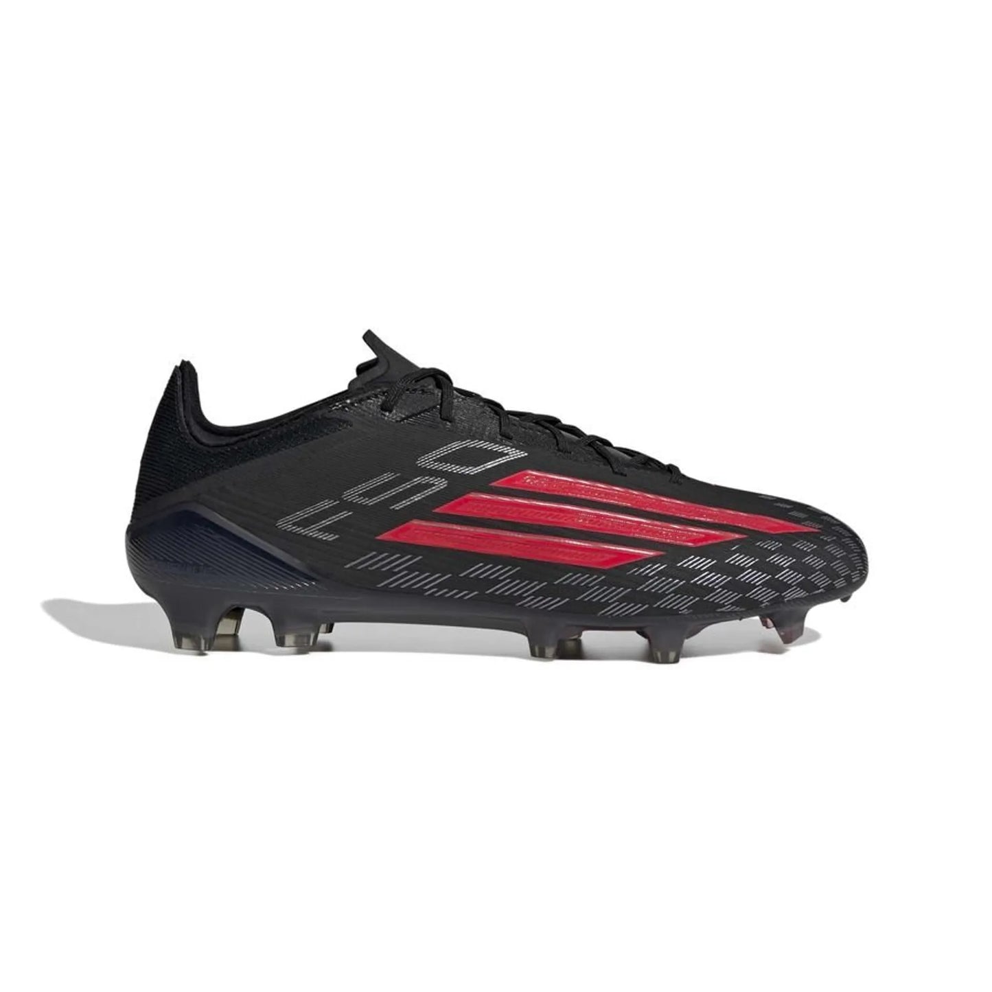 F50 Elite FG - Immortal DNA