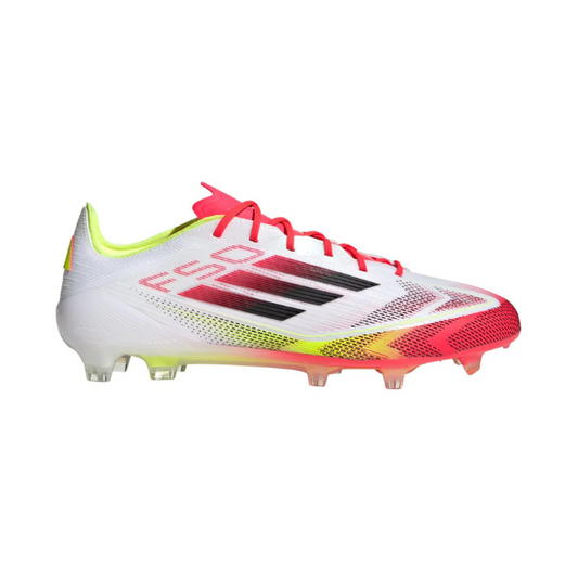 F50 Elite FG