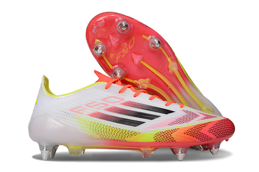 F50 Elite SG