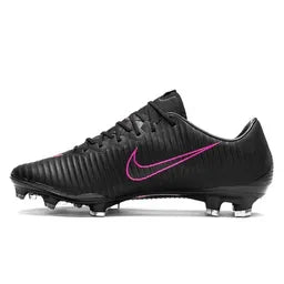 Mercurial Vapor 11 FG Black/Pink Blast