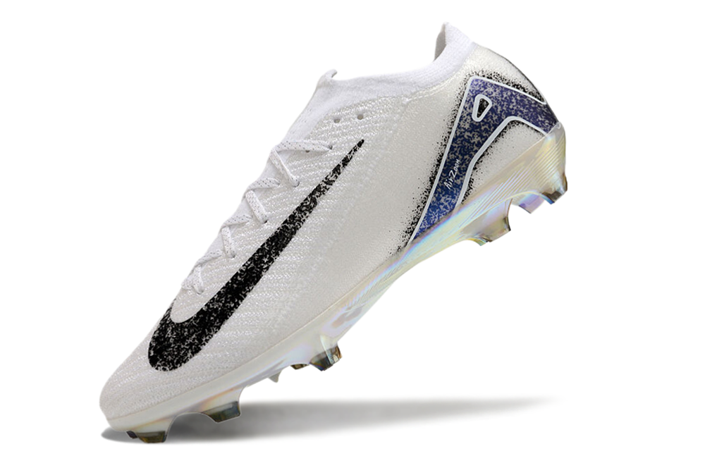 Mercurial Vapor 16 Elite FG Stealth