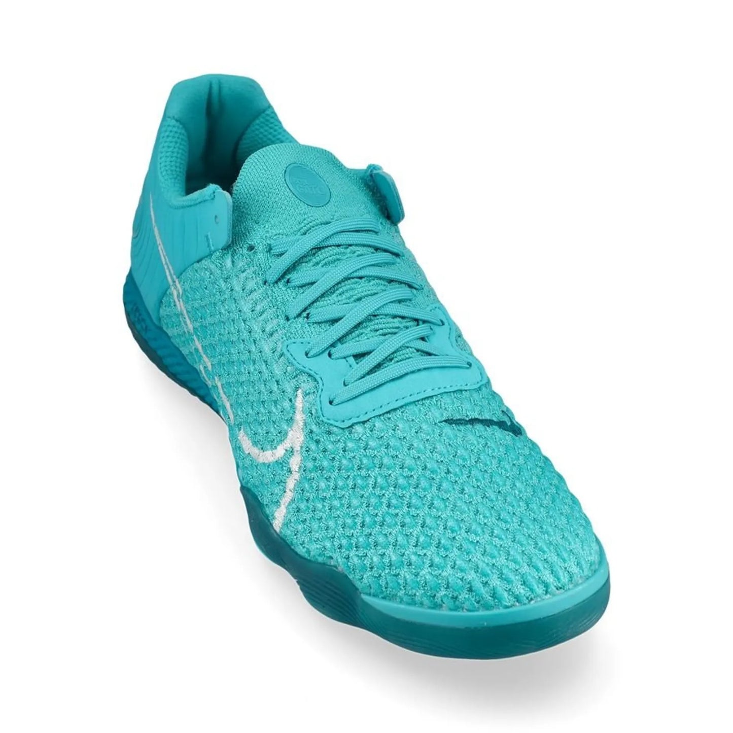 React Gato IC Small Sided - Dusty Cactus