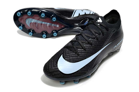 Mercurial Vapor 16 Elite AG Shadow