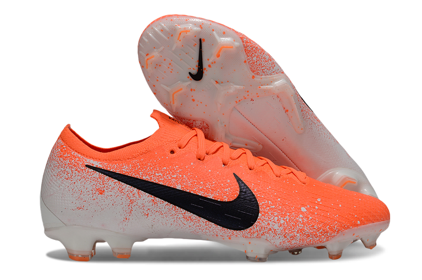 Mercurial Vapor 12 Elite FG Euphoria