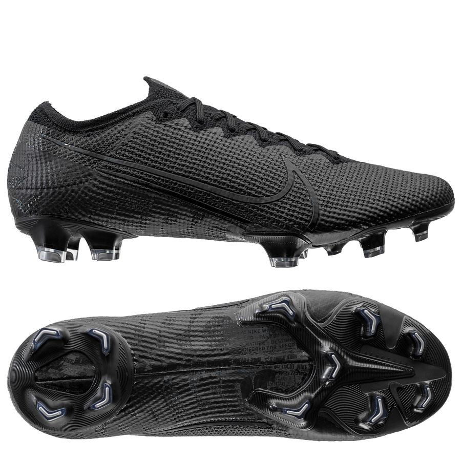 Mercurial Vapor 13 Elite FG Under The Radar